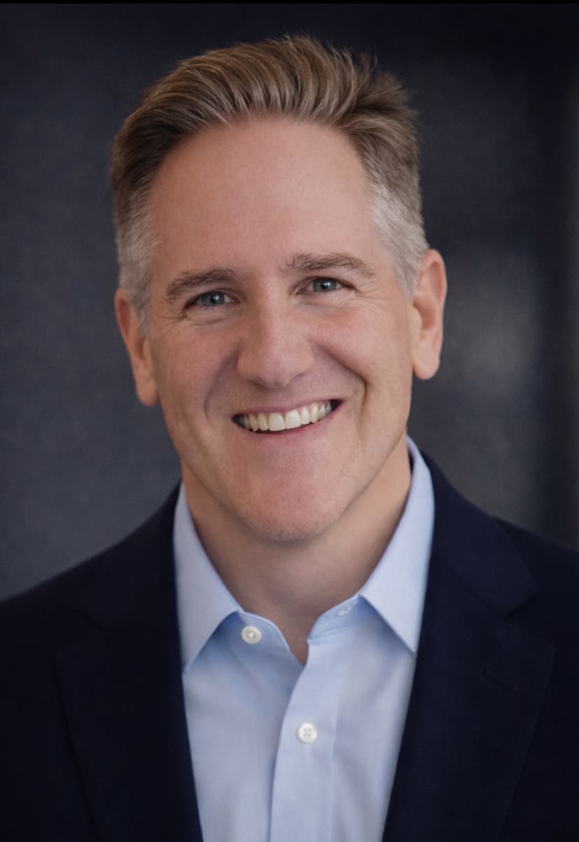 Mark Schaefer - Founder