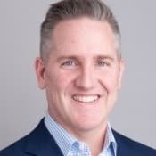 Mark Schaefer - Founder